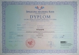Ogłoszenie - Kup dyplom licencjata, Dyplom uczelni wyższej, Gdzie kupić dyplom technika. Miniaturka 1