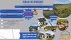 Ogłoszenie - 🏡 Na sprzedaż: dwie działki w Lemierzycach!. Miniaturka 1