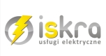 Ogłoszenie - Elektryk z uprawnieniami - usługi elektryczne Wrocław. Miniaturka 1