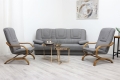 Ogłoszenie - Bestsellerowy komplet FINKA. Miniaturka 7