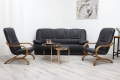 Ogłoszenie - Bestsellerowy komplet FINKA. Miniaturka 6