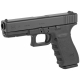 Ogłoszenie - Springfield/Glock/Beretta/CZ Handguns for Self/Home Defense WhatsApp: +27642900428. Miniaturka 3