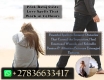 Ogłoszenie - Is Your Heart Broken? Bring Back Your Ex with a Powerful Lost Love Spell – Fast Results! +27836633417. Miniaturka 1