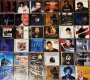 Ogłoszenie - CD Nowy- Polecam Album CD LIONEL RICHIE -Album Just Go. Miniaturka 4