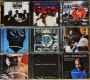 Ogłoszenie - CD Nowa- Polecam Znakomity Album CD NAS - Stillmatic CD. Miniaturka 9