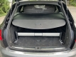 Ogłoszenie - Audi a6 c6 Allroad 3.0tdi. Miniaturka 4