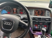 Ogłoszenie - Audi a6 c6 Allroad 3.0tdi. Miniaturka 3