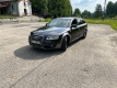 Ogłoszenie - Audi a6 c6 Allroad 3.0tdi. Miniaturka 7