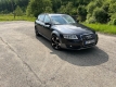 Ogłoszenie - Audi a6 c6 Allroad 3.0tdi. Miniaturka 8