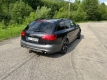 Ogłoszenie - Audi a6 c6 Allroad 3.0tdi. Miniaturka 6