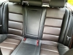 Ogłoszenie - Audi a6 c6 Allroad 3.0tdi. Miniaturka 1