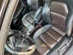 Ogłoszenie - Audi a6 c6 Allroad 3.0tdi. Miniaturka 2