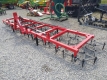 Ogłoszenie - Brona Polowa Zębata Hydrauliczna DOSTAWA cała polska. Miniaturka 6