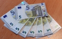 Ogłoszenie - szybka i bezpieczna oferta pożyczki między uczciwymi osobami. Miniaturka 1