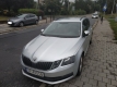 Ogłoszenie - Syndyk sprzeda - Skoda Octavia 1,6 TDI AMBITION 2020 r.. Miniaturka 1