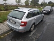 Ogłoszenie - Syndyk sprzeda - Skoda Octavia 1,6 TDI AMBITION 2020 r.. Miniaturka 2