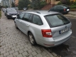 Ogłoszenie - Syndyk sprzeda - Skoda Octavia 1,6 TDI AMBITION 2020 r.. Miniaturka 3
