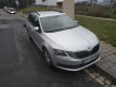 Ogłoszenie - Syndyk sprzeda - Skoda Octavia 1,6 TDI AMBITION 2020 r.. Miniaturka 4