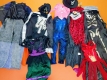 Ogłoszenie - Przebrania i akcesoria haloweenowe Tylko przedmiot. Miniaturka 3