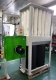 Ogłoszenie - Filtr EK-24 4800m³/h z wentylatorem WTK-4 oraz mechanicznym otrzepywaniem worków. Miniaturka 1