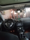 Ogłoszenie - Nissan Qashqai+2. Miniaturka 4