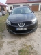 Ogłoszenie - Nissan Qashqai+2. Miniaturka 5
