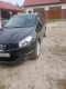 Ogłoszenie - Nissan Qashqai+2. Miniaturka 3