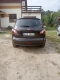 Ogłoszenie - Nissan Qashqai+2. Miniaturka 2