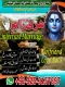 Ogłoszenie - World k mashoor amil in karachi amil Baba. Miniaturka 1