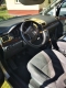 Ogłoszenie - Sprzedam Seat Alhambra 1.9 tdi 2002rok. Miniaturka 4
