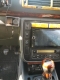 Ogłoszenie - Sprzedam Seat Alhambra 1.9 tdi 2002rok. Miniaturka 2
