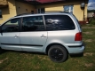 Ogłoszenie - Sprzedam Seat Alhambra 1.9 tdi 2002rok. Miniaturka 3