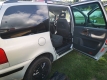 Ogłoszenie - Sprzedam Seat Alhambra 1.9 tdi 2002rok. Miniaturka 7