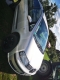 Ogłoszenie - Sprzedam Seat Alhambra 1.9 tdi 2002rok. Miniaturka 1