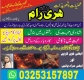 Ogłoszenie - Powerful amil Baba in Lahore top powerful amil Baba. Miniaturka 1