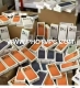 Ogłoszenie - WWW.PHOTVPC.COM: iPhone 17, iPhone 17 Pro, iPhone 16, iPhone 16 Pro, iPhone 15, iPad, Sony PS5, Samsung S25. Miniaturka 1