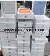 Ogłoszenie - WWW.PHOTVPC.COM Oryginalne, iPhone 17 Pro Max, iPhone 17 Pro, iPhone 17 Air, iPhone 17, iPhone 16 Pro, Apple Watch Ultra. Miniaturka 1