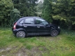 Ogłoszenie - Citroen c3. Miniaturka 1