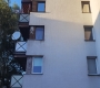 Ogłoszenie - Bez pośredników sprzedam mieszkaniec z garażem. Miniaturka 1