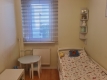 Ogłoszenie - Bez pośredników sprzedam mieszkaniec z garażem. Miniaturka 9