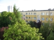 Ogłoszenie - Mieszkanie Poznań Rataje 47,2m2 3 pokoje 4/4 Osiedle Bohaterów II Wojny Światowej duża loggia pełna własność z KW. Miniaturka 2