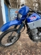Ogłoszenie - Yamaha xt 600 honda xl 600 suzuki dr 650 kawasaki kle 500 transport. Miniaturka 3