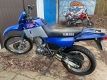 Ogłoszenie - Yamaha xt 600 honda xl 600 suzuki dr 650 kawasaki kle 500 transport. Miniaturka 2