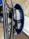Ogłoszenie - Yamaha xt 600 honda xl 600 suzuki dr 650 kawasaki kle 500 transport. Miniaturka 5