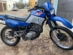 Ogłoszenie - Yamaha xt 600 honda xl 600 suzuki dr 650 kawasaki kle 500 transport. Miniaturka 6