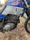 Ogłoszenie - Yamaha xt 600 honda xl 600 suzuki dr 650 kawasaki kle 500 transport. Miniaturka 7