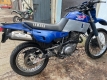 Ogłoszenie - Yamaha xt 600 honda xl 600 suzuki dr 650 kawasaki kle 500 transport. Miniaturka 8