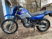 Ogłoszenie - Yamaha xt 600 honda xl 600 suzuki dr 650 kawasaki kle 500 transport. Miniaturka 1