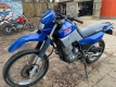 Ogłoszenie - Yamaha xt 600 honda xl 600 suzuki dr 650 kawasaki kle 500 transport. Miniaturka 9