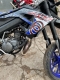 Ogłoszenie - Rieju MRT 50 racing derbi senda 50 beta 50 rr fantic gilera smt 50. Miniaturka 3